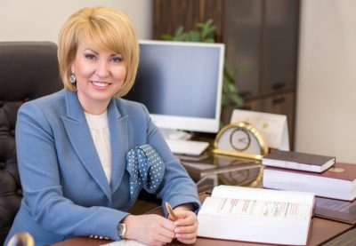 Національний фармацевтичний університет презентував новий проєкт — «Фармацевтичні наукові школи Слобожанщини»