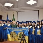 30 червня 2025 року відбувся випуск-2025